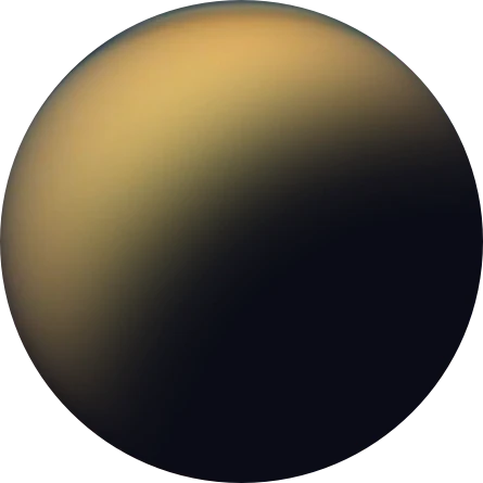 a picture of titan